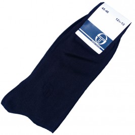 3 PAIA SERGIO TACCHINI FILO DI SCOZIA CORTO